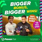 premier bet today